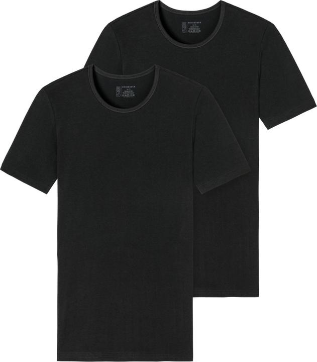 Schiesser T-Shirt