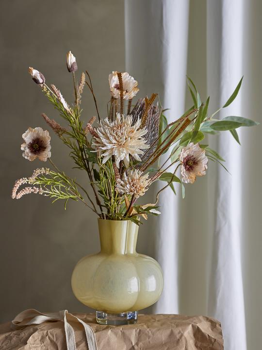 Actual product image Bloomingville Alyssa (2 x)