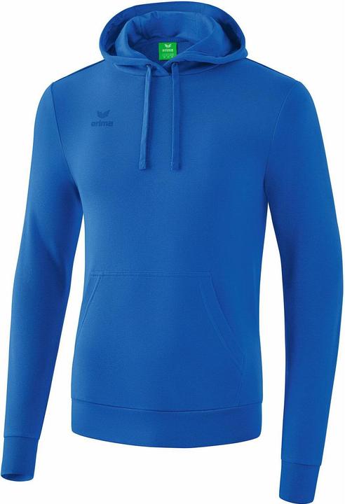 Immagine prodotto Erima Kapuzensweat (M)