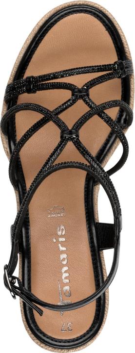 Produktbild Tamaris Sandalette (40)