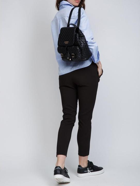 Image du produit Guess 2013267