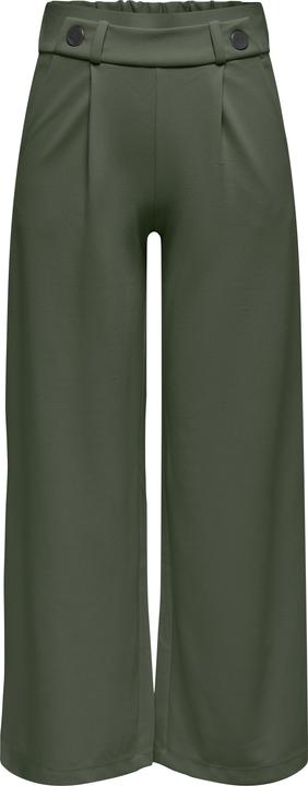 Immagine prodotto JdY Jdygeggo New Long Pant Jrs Noos (32)
