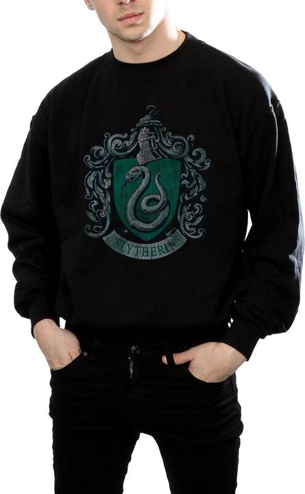 Produktbild Sweatshirt (L)