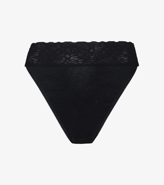 Actual product image Calida Iconics (XS, Single pack)