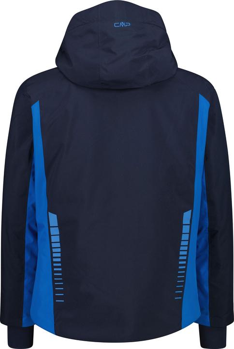 Image du produit CMP Campagnolo Veste de ski Fix Hood (XL)