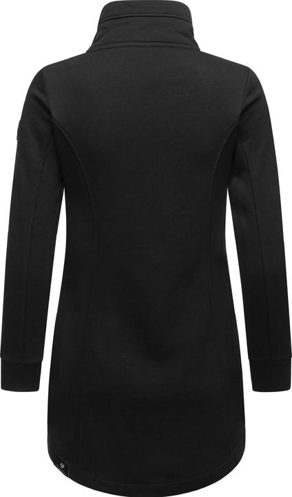 Immagine prodotto Ragwear Letrice (M)