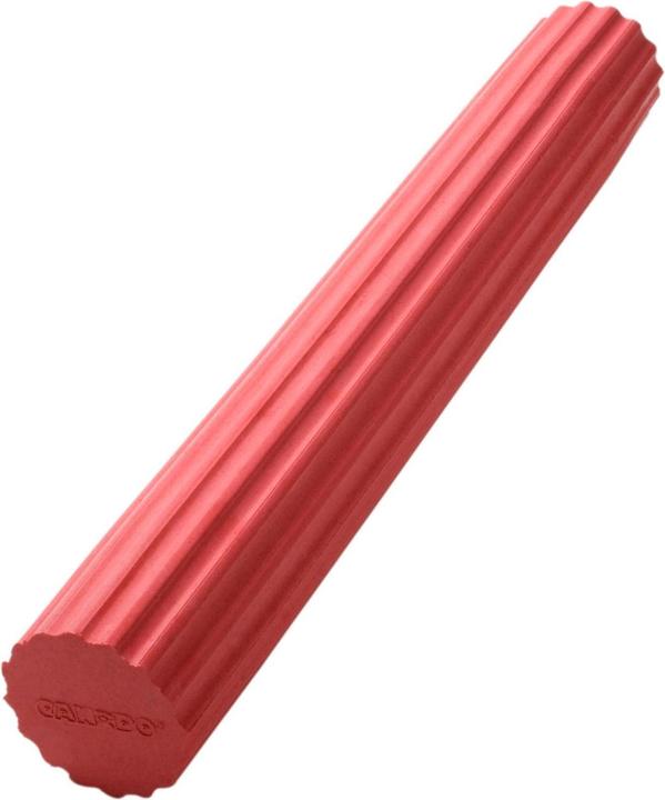 Immagine prodotto CanDo Trainer da polso flessibile rosso, leggero