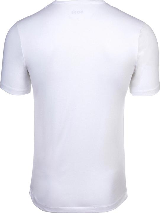 Actual product image BOSS TShirtVN Classic (XL)