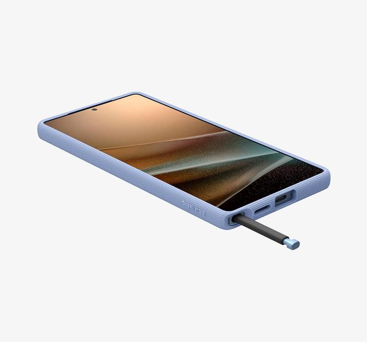 Produktbild Spigen Parallax (MagFit) (Samsung Galaxy S25 Ultra)