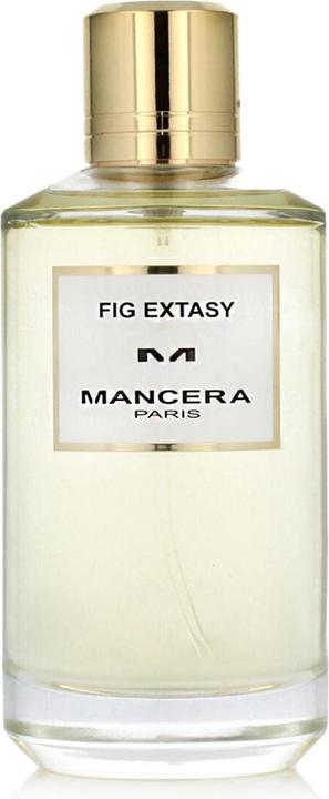 Actual product image Mancera Fig Extasy (Eau de parfum, 120 ml)