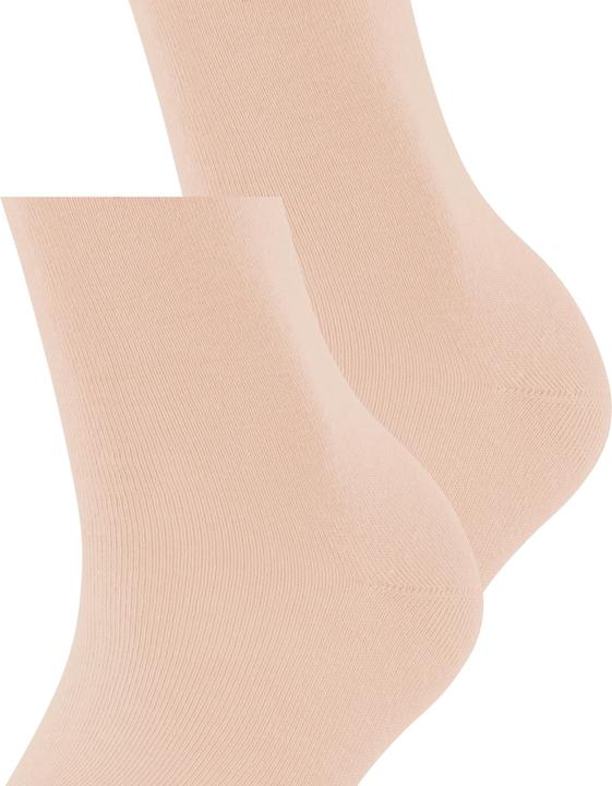 Image du produit Esprit Uni 2-Pack Femmes (lot de 2, 35 - 38)
