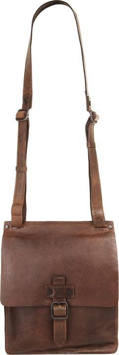 Produktbild Harolds Umhängetasche Aberdeen 2907 Crossbag