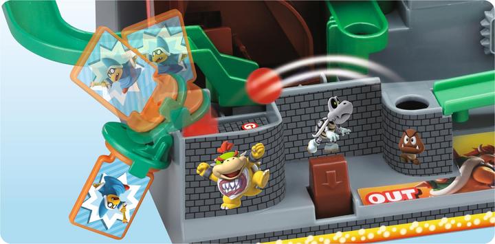 Produktbild Super Mario- Adventure Game DX (Deutsch)