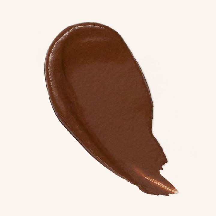 Produktbild Catrice Invisible Cover Foundation (067C)