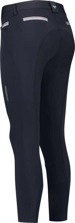 Actual product image Euro-star Arista Fabric (42)