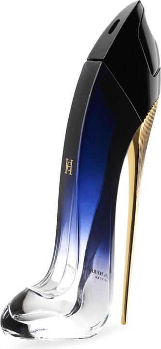 Produktbild Carolina Herrera Good Girl LégÃ¨re (Eau de Parfum, 30 ml)
