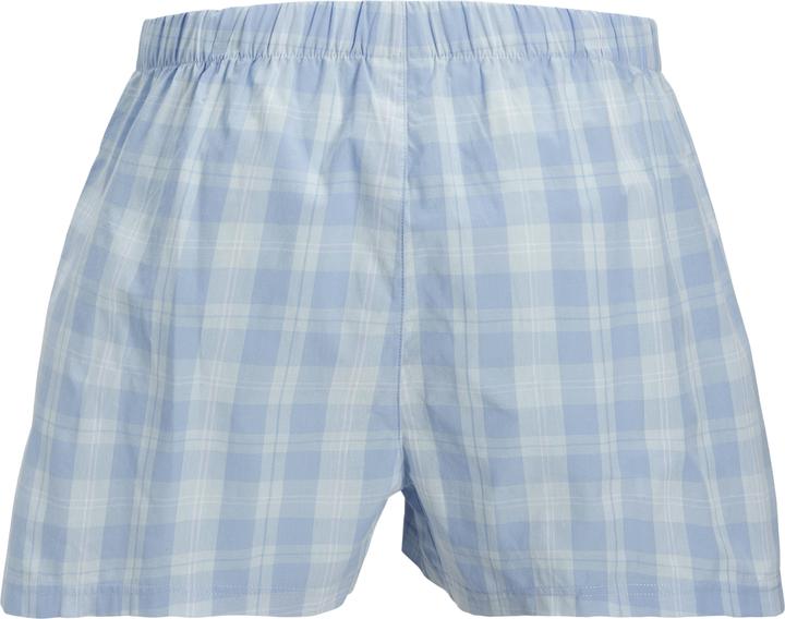 Produktbild Jack & Jones Milano (S, 5er Pack)