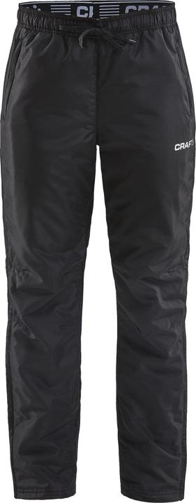 Craft Pants Warm Damen