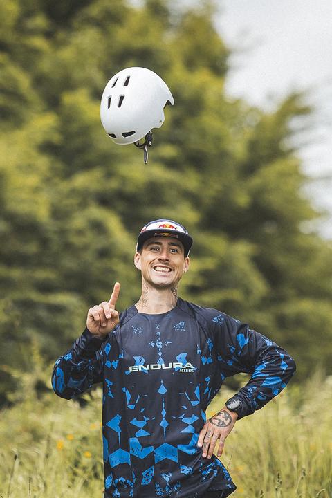 Image du produit Endura PissPot (58 - 63 cm)