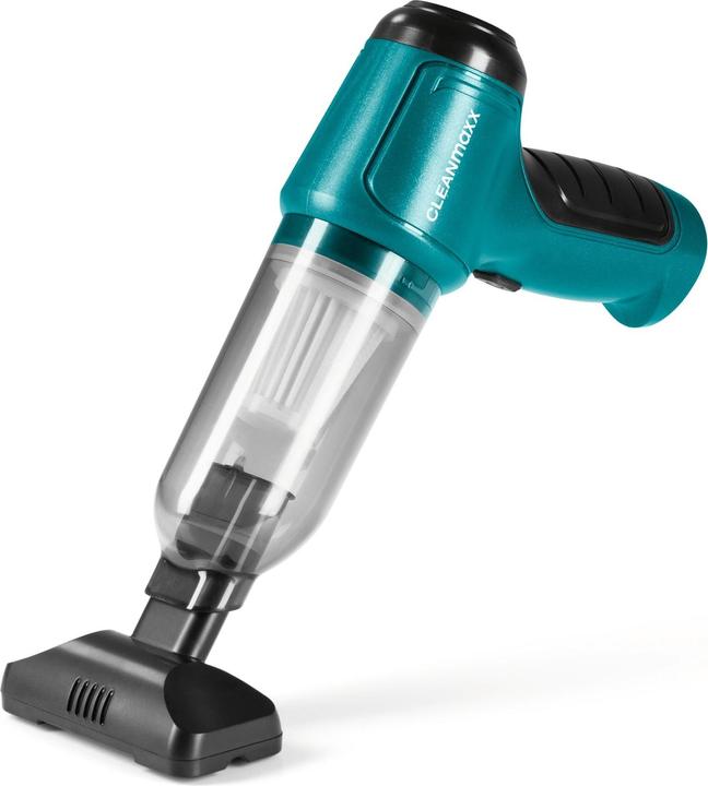 Image du produit CleanMaxx Cyclone Plus