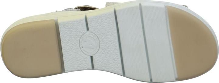 Actual product image Belvida Maira 07 (36)