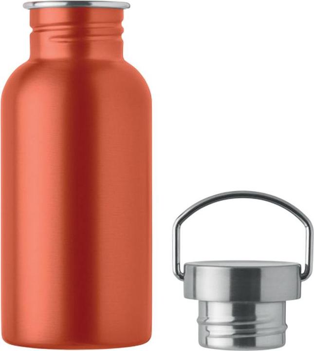 Immagine prodotto MidOcean Florence Sing 500 ml Bottiglia per Acqua (0.50 l)