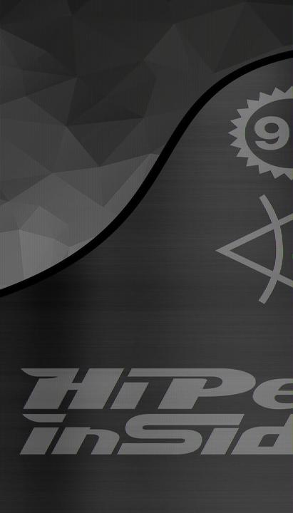Image du produit HAZET Caisse métallique à outils ∙ avec assortiment 190/79 ∙ 0,5 x 2,8 - 1,2 x 6,5 ∙ 2 - 22 ∙ PH1 -… (79 pièces)