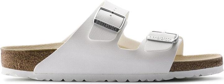 Image du produit Birkenstock Arizona Birko-Flor normal (41)