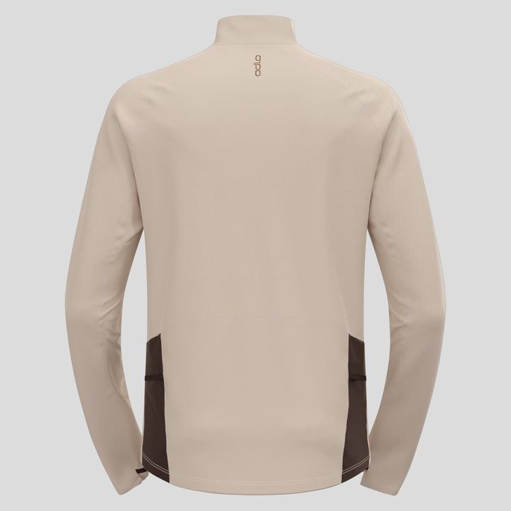 Immagine prodotto Odlo X-Alp Ceramiwarm (XXL)