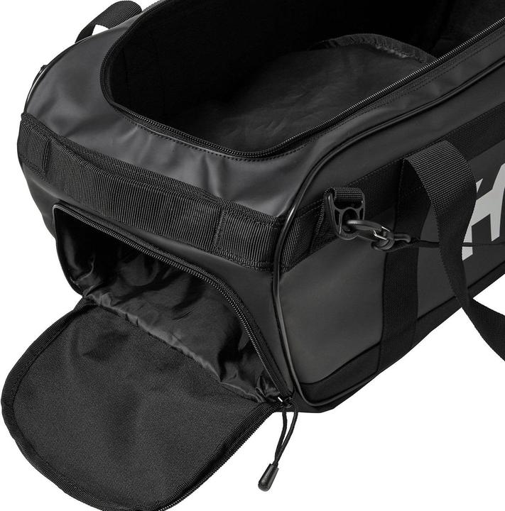 Produktbild Helly Hansen Scout Duffel (30 l)