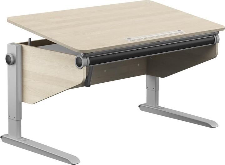 Produktbild Moll Winner Comfort (121 x 53 cm)