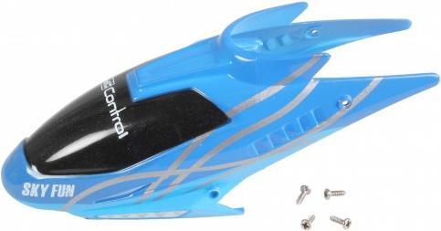 Image du produit Revell sky fun