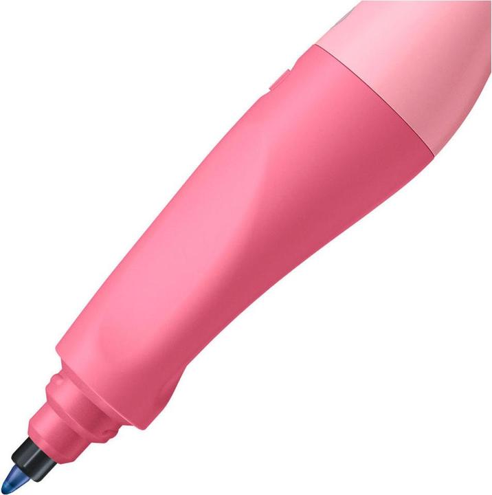 Produktbild STABILO EASYoriginal Pastel Tintenroller für Rechtshänder (Pastell Pink, 1 x)