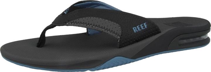 Produktbild Reef Fanning (45)