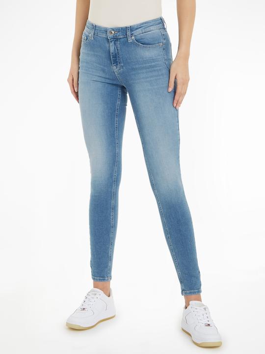 Immagine prodotto Tommy Hilfiger 10017726 (W31/L34)