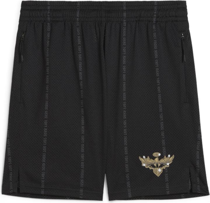 Immagine prodotto Puma Melo Alwayz On 1 Short (M)
