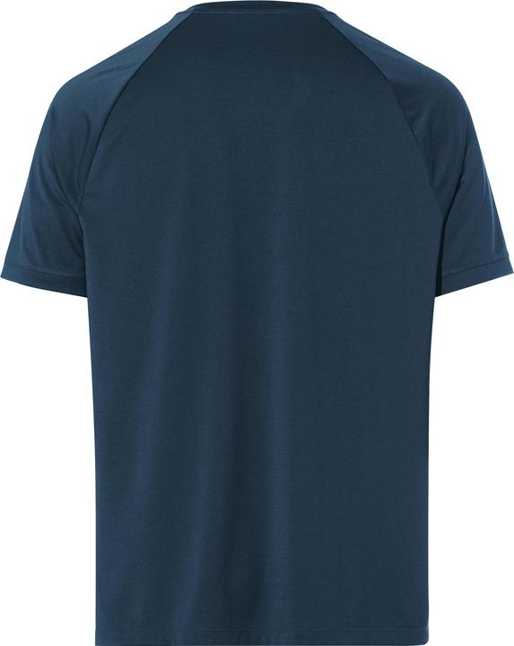 Image du produit Vaude Gleann T-Shirt II (XXL)