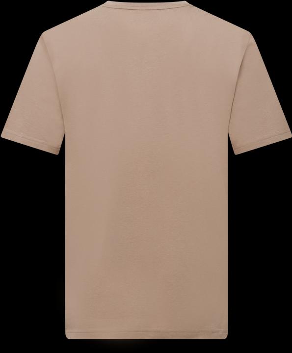 Image du produit Salewa Eagle Geometric T-Shirt M (XXL)
