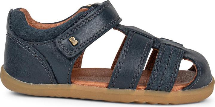 Image du produit Bobux Roam Navy (19)