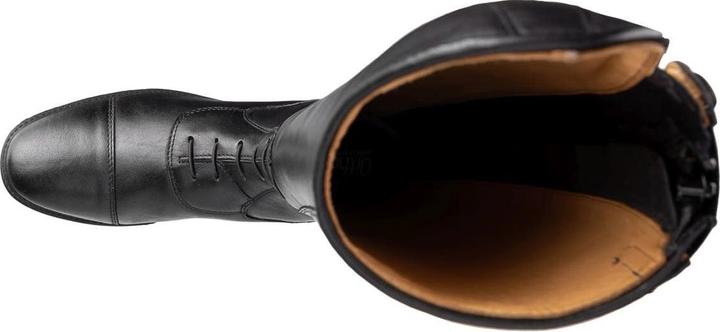 Produktbild Suedwind Footwear Reitstiefel Legacy Ventura (37)