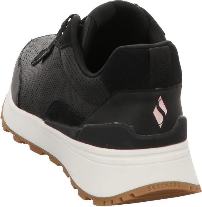 Image du produit Skechers 155441 BLK (37)