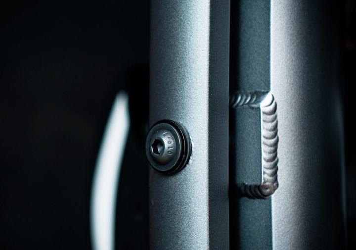 Image du produit Stigo Bike Stigo (20 km/h, 250 W)