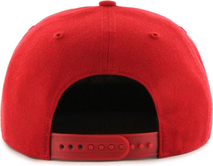 Actual product image 47 Brand Snapback Enfants Cap LIL SHOT New York Yankees (53, 55, 56, 52 C, 54 C)