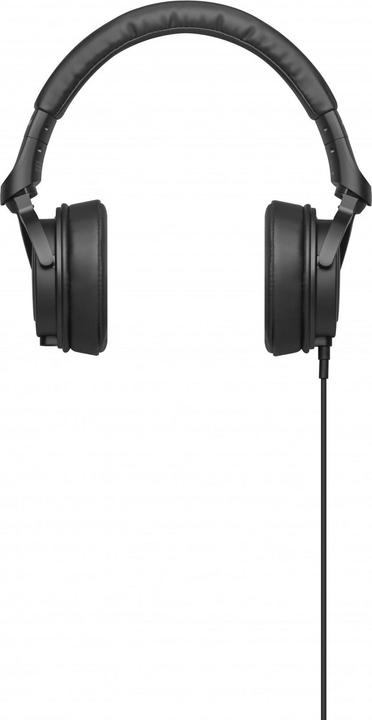 Produktbild Beyerdynamic DT 240 Pro (Kabelgebunden)