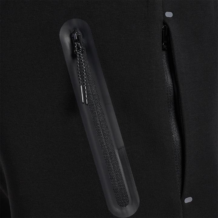 Image du produit hummel Hmltech Fleece Pants Reguliers (XXL)