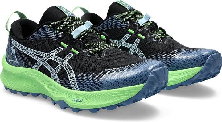Produktbild ASICS Performance GEL-Trabuco 12 (42.5)