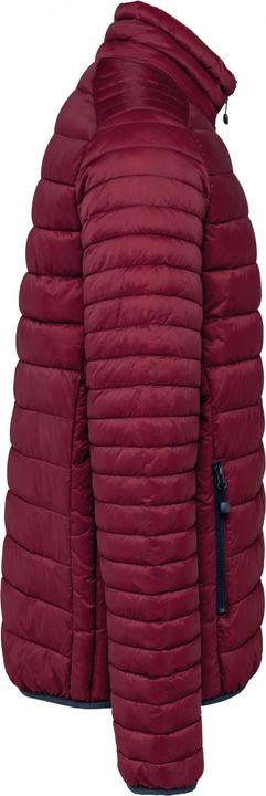 Produktbild Kariban Leichte Daunenjacke (4XL)