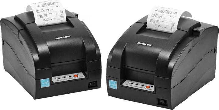 Produktbild Bixolon SRP-275IIIA (USB 2.0)
