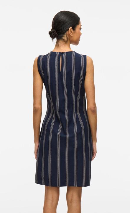 Actual product image Vila Ärmellos Minikleid (34)