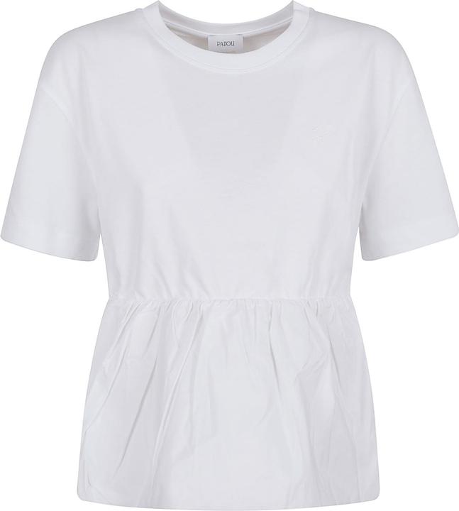 Produktbild Patou JE1519990.001W (L)